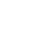 Fleckmeister